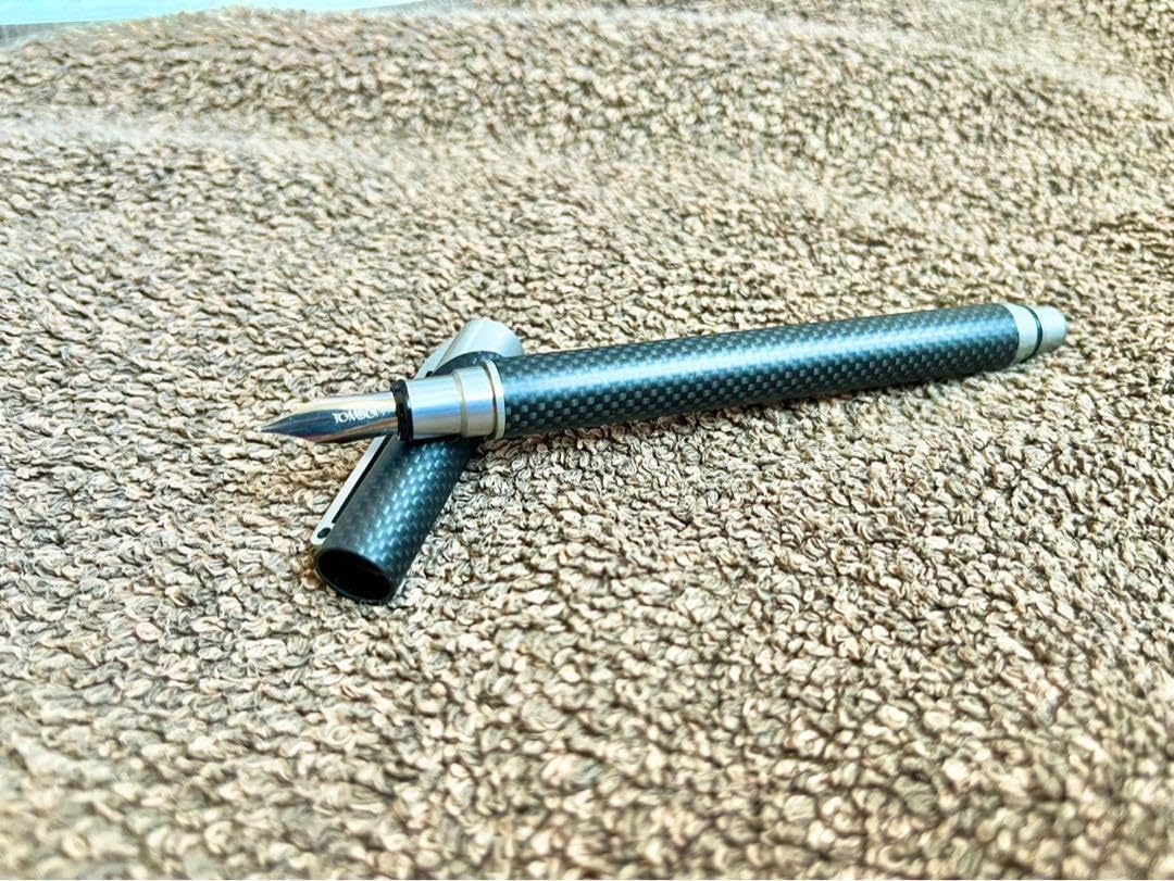 Amazon | 限定品 ZOOM101 デザインコレクション ZOOM 101 万年筆